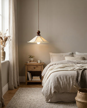 Maviren Pendant Light