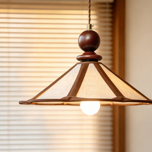Maviren Pendant Light