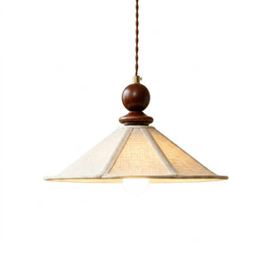 Maviren Pendant Light
