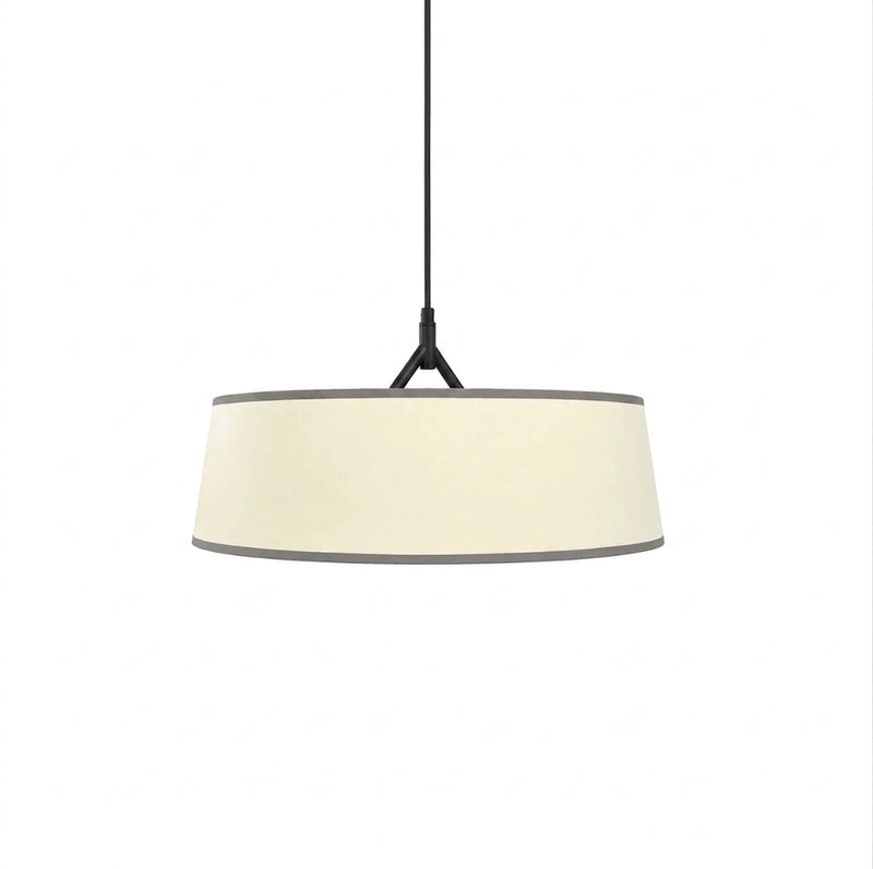 Maxim Pendant Lamp – detail 10