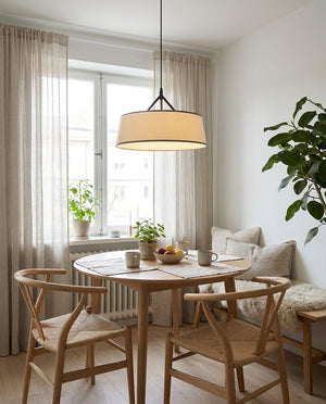 Maxim Pendant Lamp – detail 3