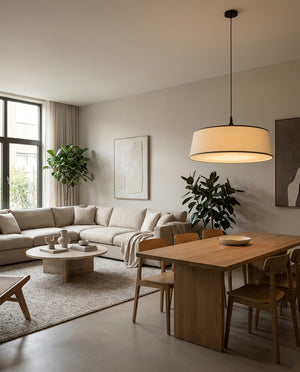 Maxim Pendant Lamp – detail 6
