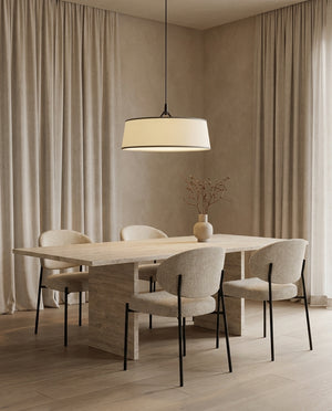 Maxim Pendant Lamp – detail 7