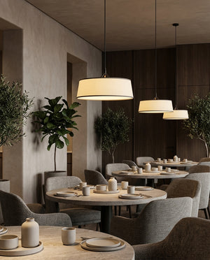 Maxim Pendant Lamp – detail 8