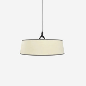 Maxim Pendant Lamp