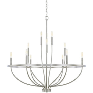 Maxwell Chandelier