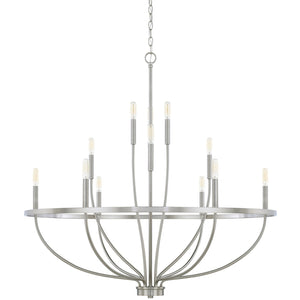 Maxwell Chandelier