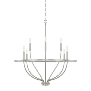 Maxwell Chandelier
