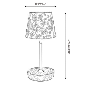 Maycroft Table Light