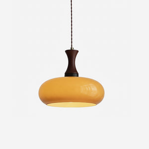 Mayon Pendant Light
