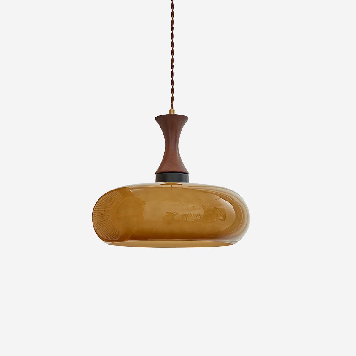 Pendant Light Page 2 - Docos
