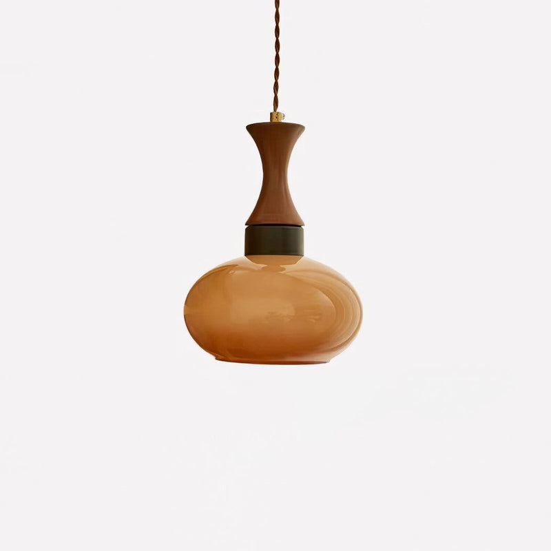 Mayon Pendant Light – detail 33