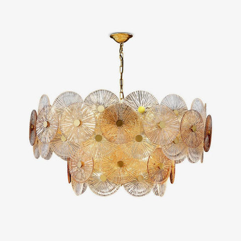 Maytoni Aster Lustre