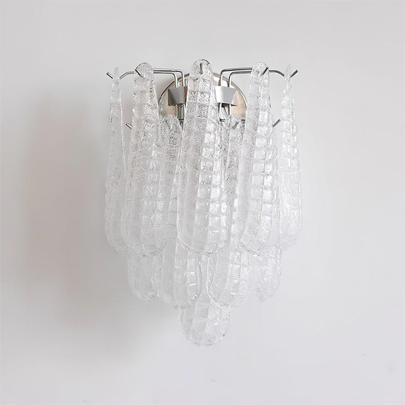 Mazzega Wall Lamp – detail 15