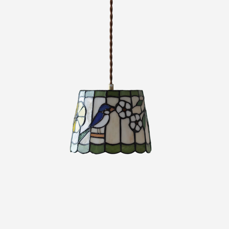 Meadow Muse Pendant Lamp