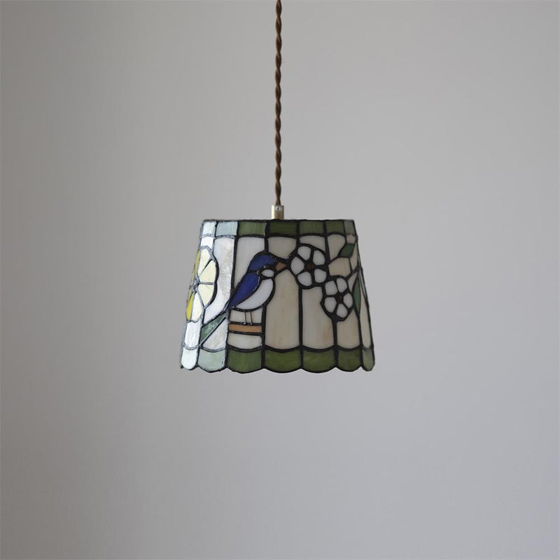 Meadow Muse Pendant Lamp – detail 2