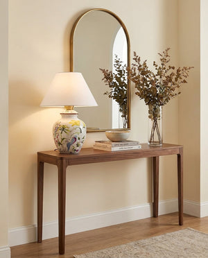 Meadow Muse Table Lamp