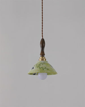 Meadow Pendant Lamp