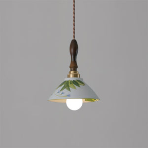 Meadow Pendant Lamp