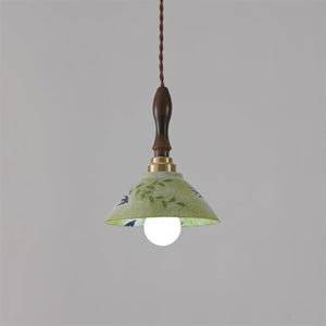 Meadow Pendant Lamp