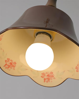Meadow Pendant Lamp
