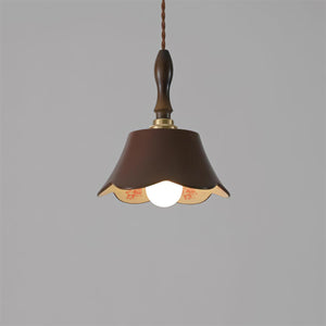 Meadow Pendant Lamp
