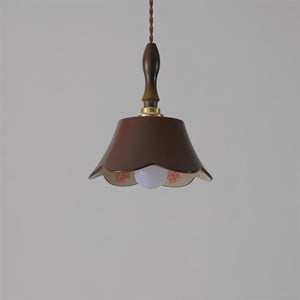 Meadow Pendant Lamp