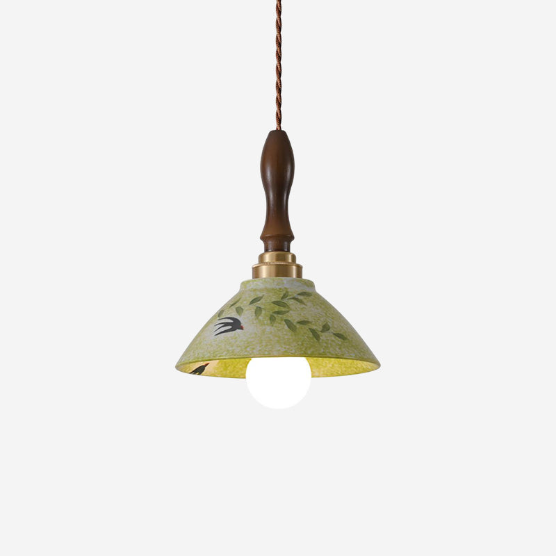 Meadow Pendant Lamp