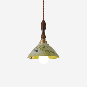Meadow Pendant Lamp