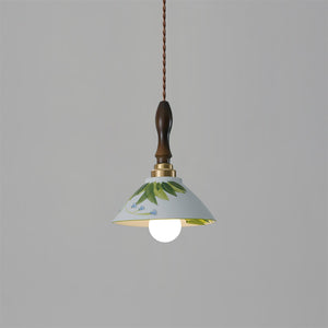 Meadow Pendant Lamp