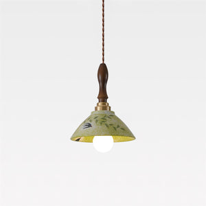 Meadow Pendant Lamp