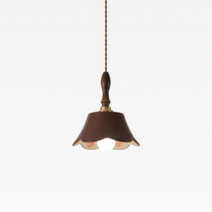 Meadow Pendant Lamp