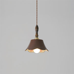 Meadow Pendant Lamp