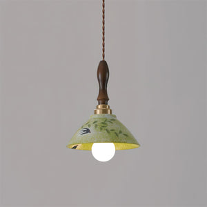 Meadow Pendant Lamp