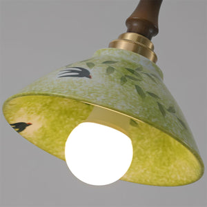 Meadow Pendant Lamp