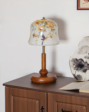 Meadow Table Lamp