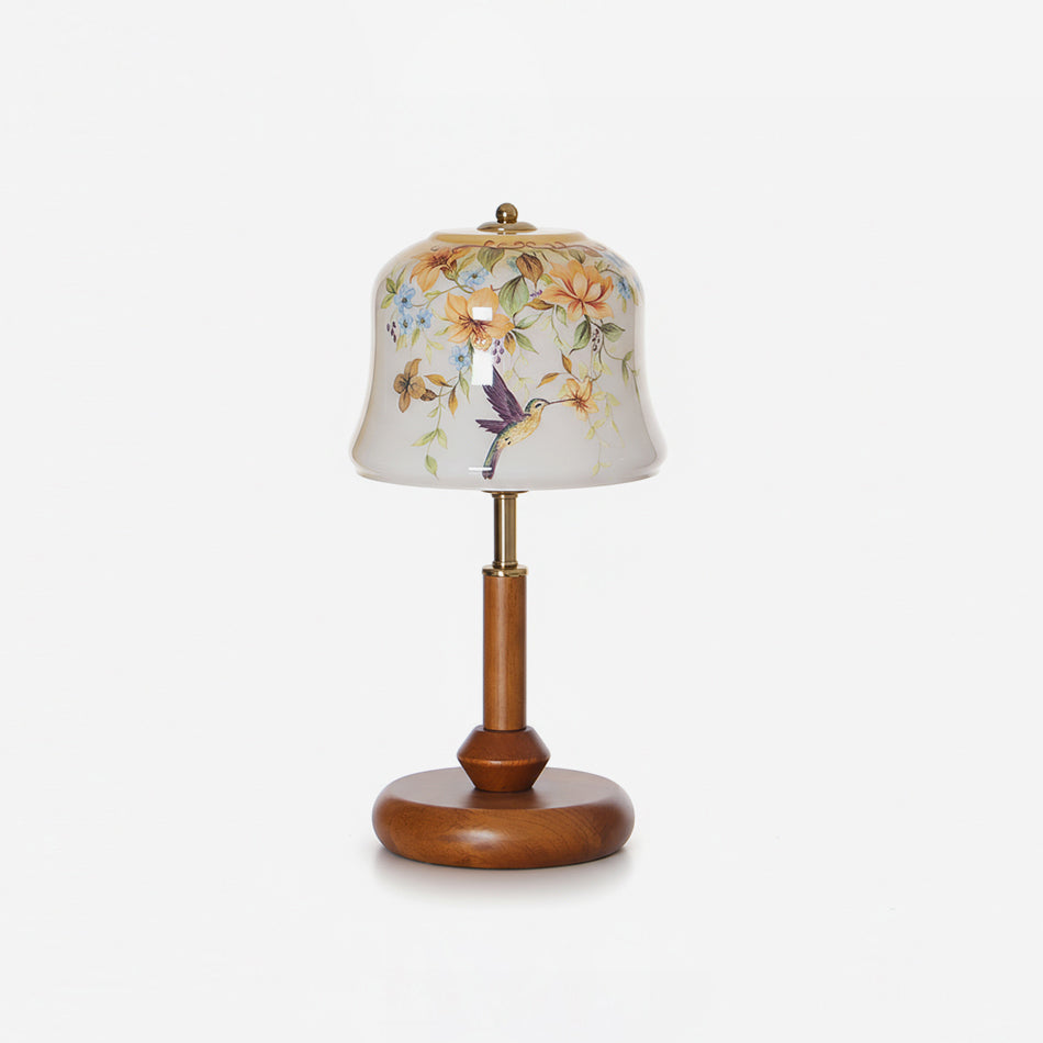 Meadow Table Lamp