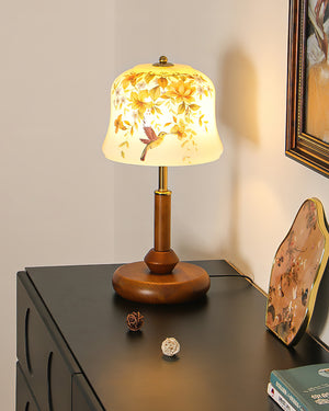 Meadow Table Lamp