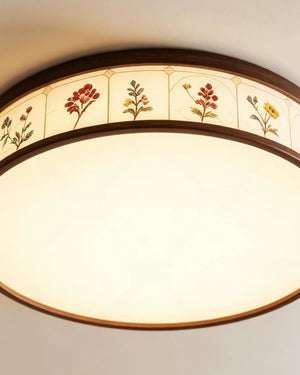 Meadowell Flush Mount Ceiling Light