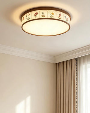 Meadowell Flush Mount Ceiling Light