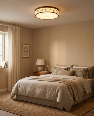 Meadowell Flush Mount Ceiling Light