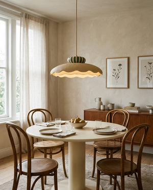 Meadowelle Pendant Lamp