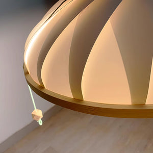 Meblo Pendant Lamp 15.7″- 10.6″