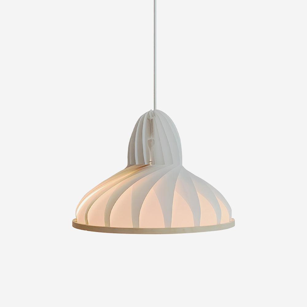 Meblo Pendant Lamp 15.7″- 10.6″ - Docos