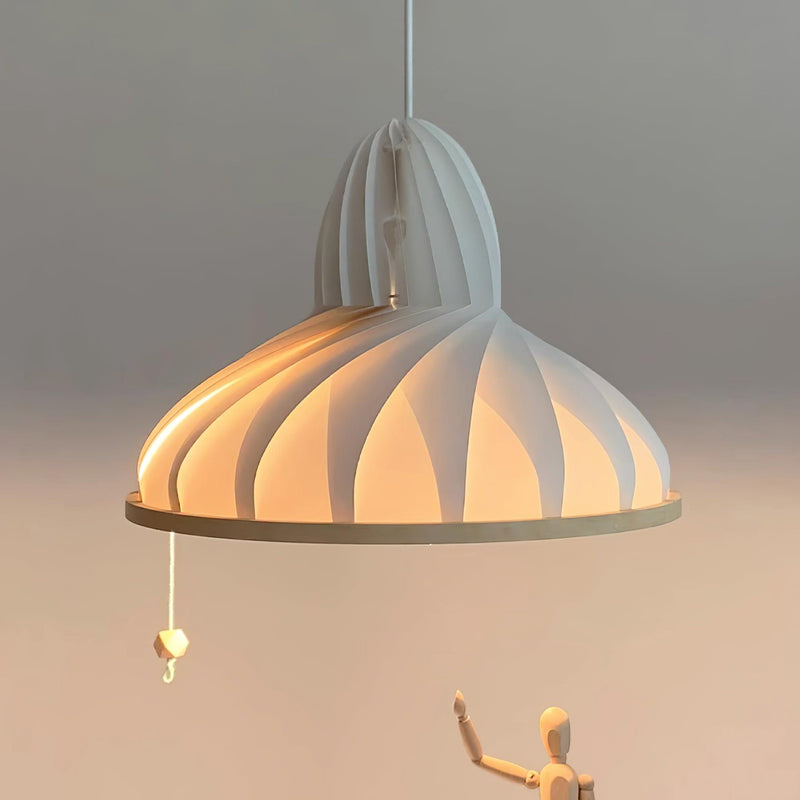 Meblo Pendant Lamp – detail 7
