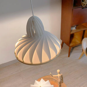 Meblo Pendant Lamp 15.7″- 10.6″ - Docos