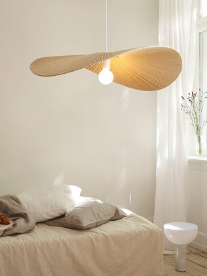 Mediterrania Chandelier