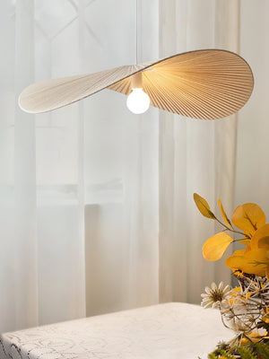 Mediterrania Chandelier