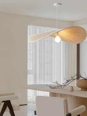 Mediterrania Chandelier