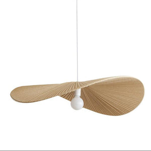 Mediterrania Chandelier